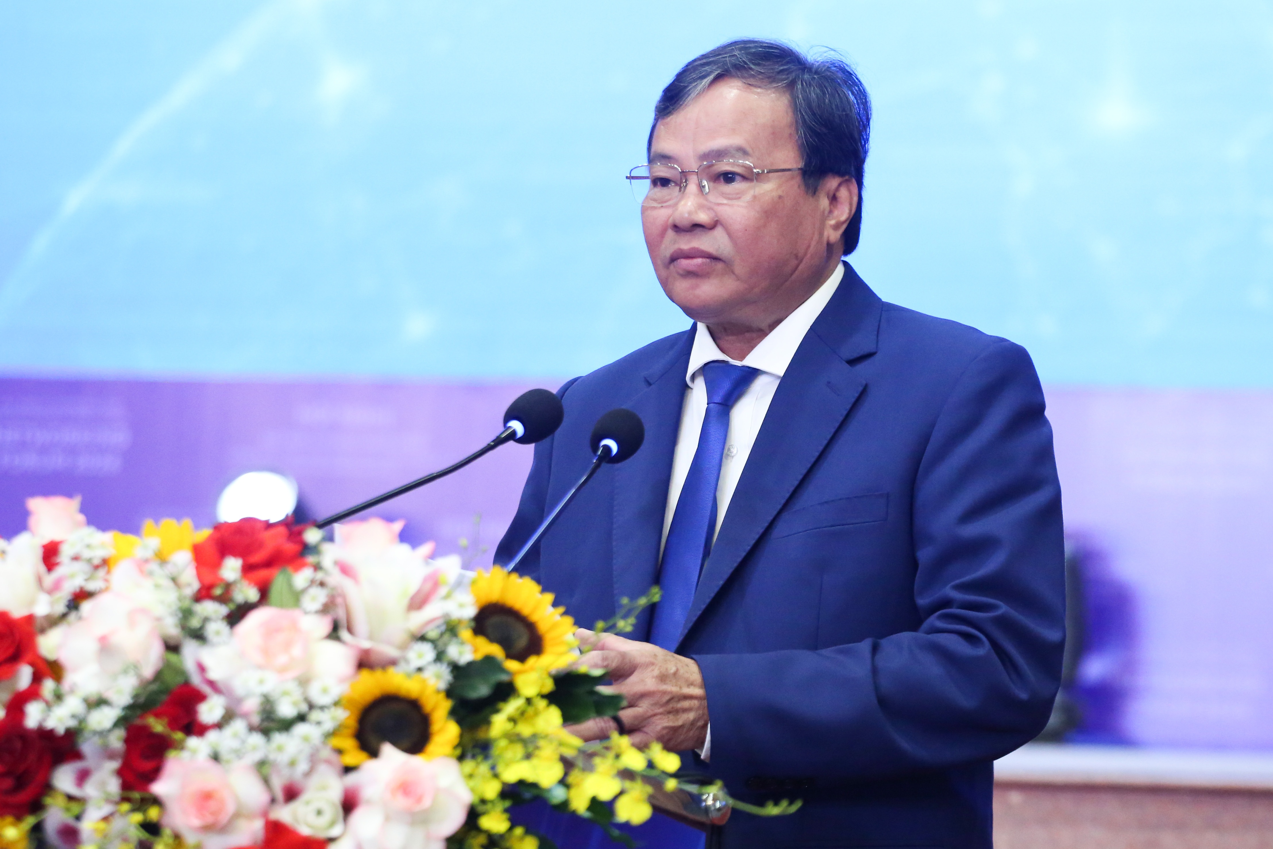 Hơn 170 doanh nghiệp quốc tế tìm cơ hội đầu tư vào Tây Ninh