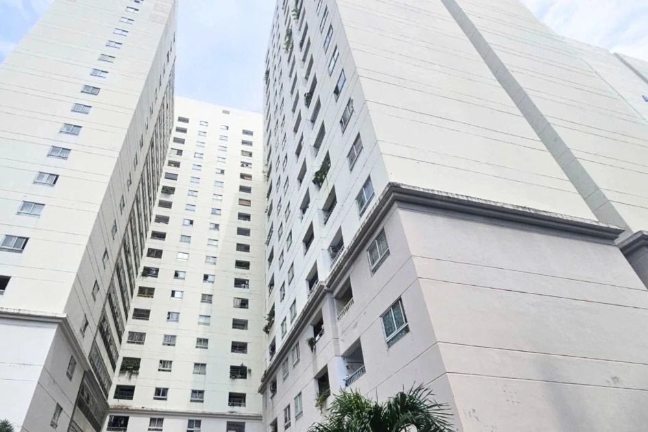 Có chung cư 3 tỷ đồng, nên giữ hay bán gửi tiết kiệm 9%/năm?