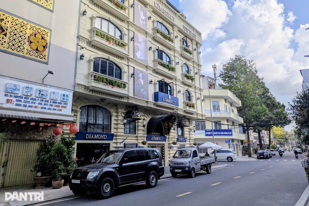 Cục Thuế chấn chỉnh tình trạng công chức vòi vĩnh khi "làm sạch" mã số thuế