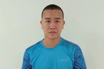 Truy tố 56 bị can trong đường dây cá độ hơn 88 tỷ đồng
