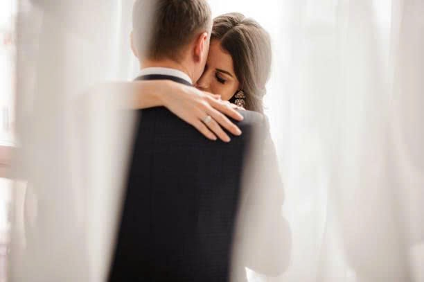 Ngỡ lấy được vợ "nhà lành”, đêm tân hôn tôi mới biết mình bị lừa