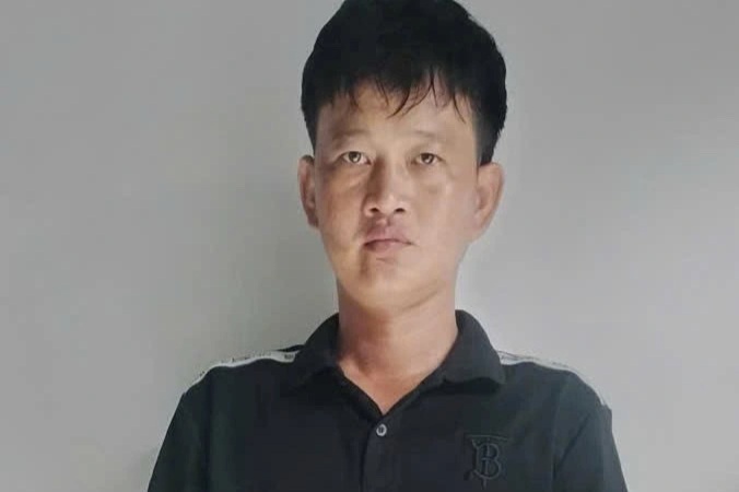 Tài công chiếm đoạt 450 triệu đồng của chủ tàu