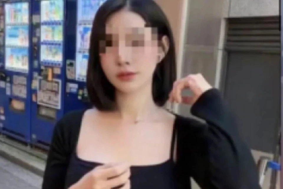 Lời khai của gã đàn ông giấu thi thể bạn gái người Thái Lan trong tủ đông