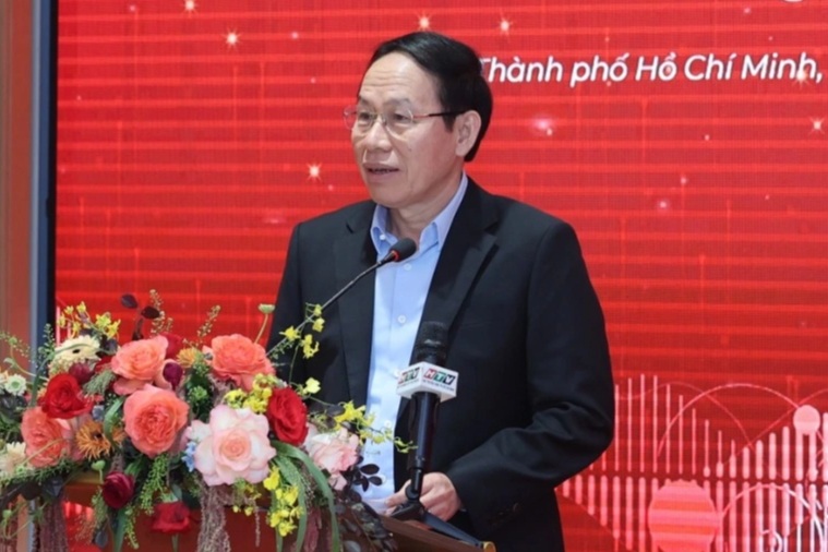 Phó Thủ tướng lưu ý tình trạng nghiên cứu khoa học “xong rồi để đó”