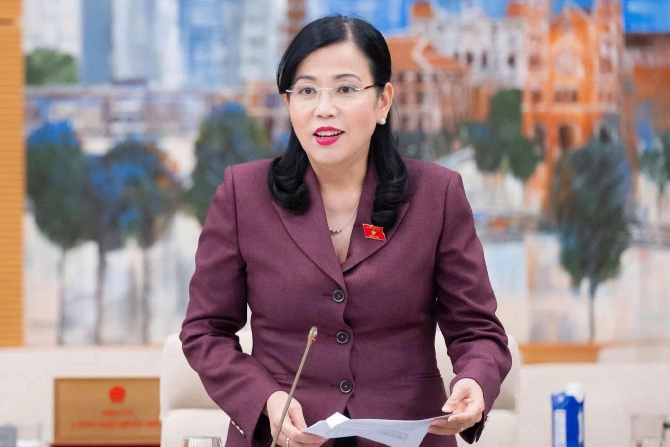 “Chưa bao giờ có sự cố lớn như thế này về vấn đề thiếu sách giáo khoa”