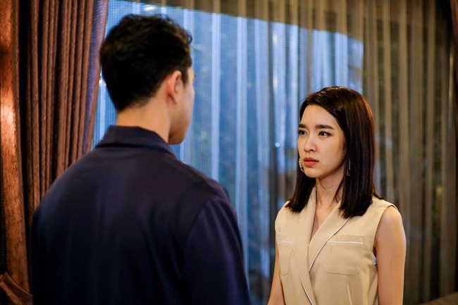 Muốn bạn gái "có bầu rồi mới cưới", tôi chết lặng khi bị từ hôn
