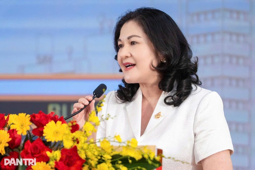 Để mỗi người dân đều hiểu luật, xử lý đúng tình huống và tìm ra giải pháp