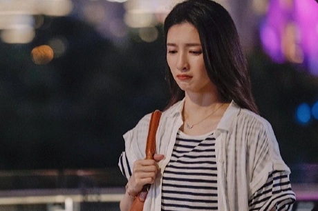 Tìm bạn trai để báo “tin vui”, tôi chết lặng trước sự thật bị anh che giấu