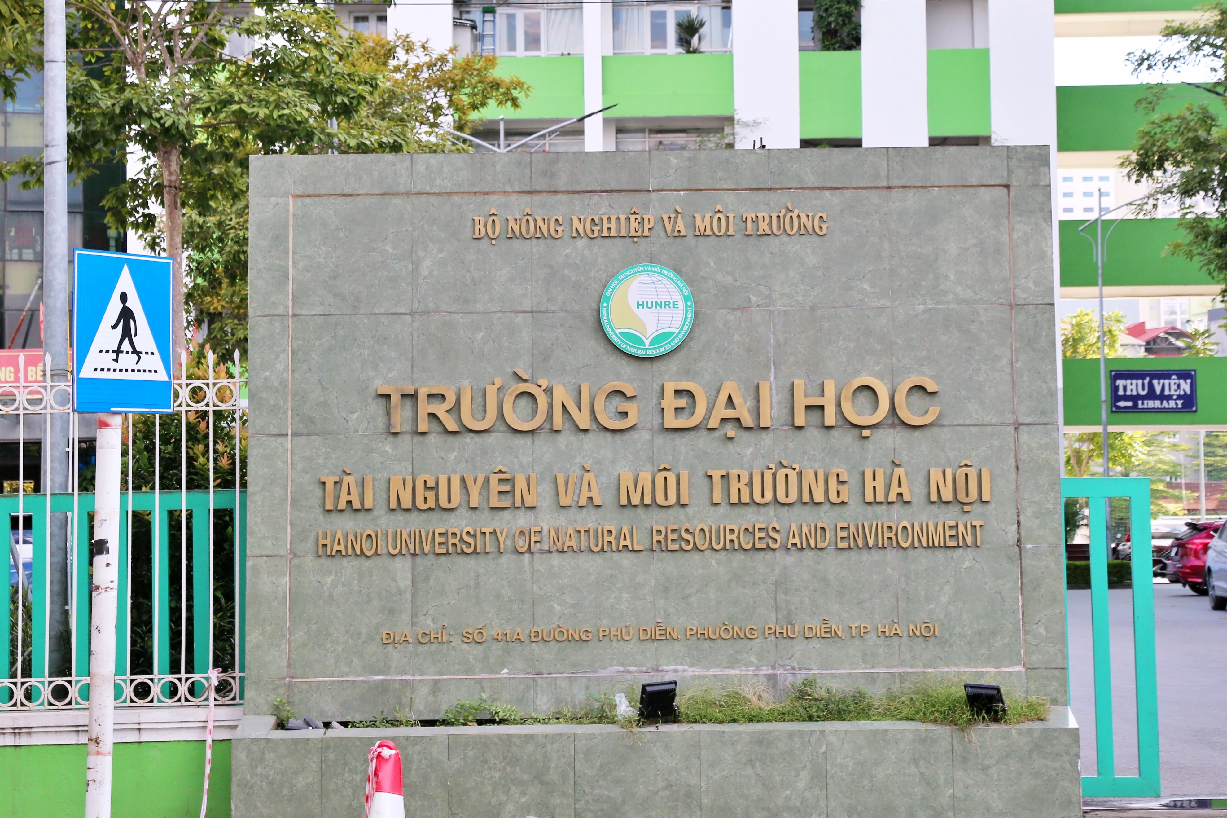 Trung ương Đoàn rà soát thu đoàn phí trên cả nước sau phản ánh của Dân trí