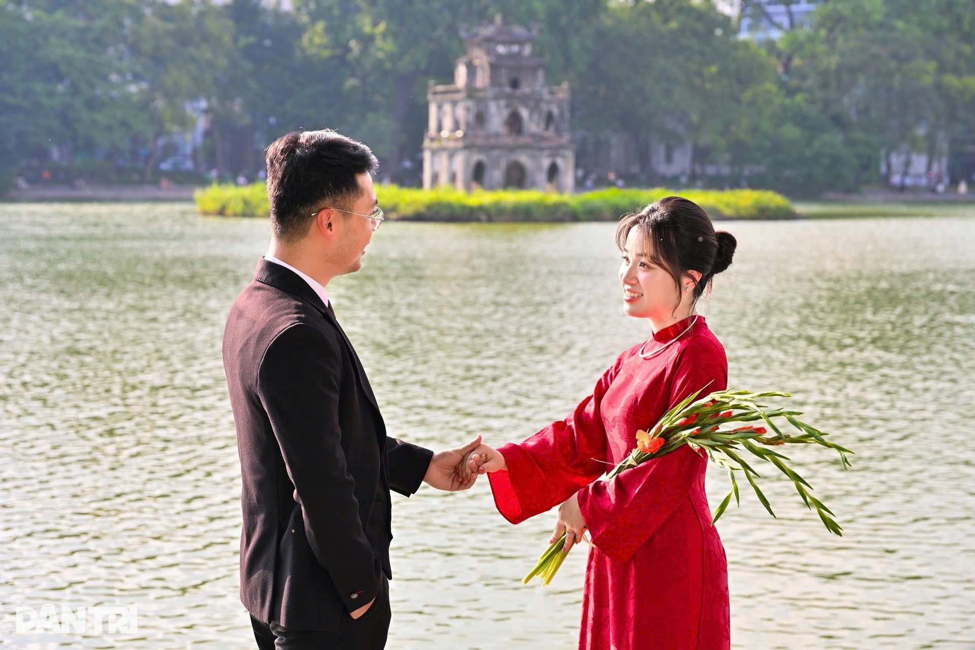Nắng nóng ở miền Bắc bao giờ kết thúc?