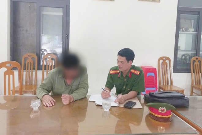 Giả danh Phó Viện trưởng Viện kiểm sát gọi điện đe dọa, yêu cầu chuyển tiền