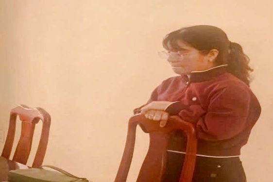 Lừa vay đáo hạn ngân hàng, người phụ nữ bị cáo buộc chiếm đoạt 7,3 tỷ đồng