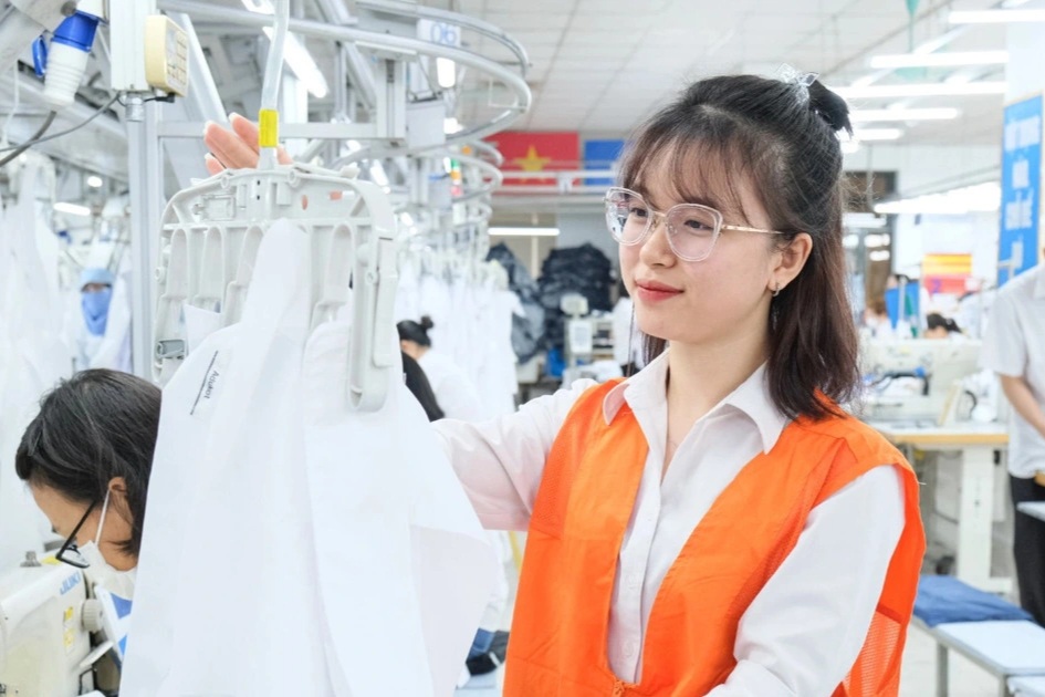 Trốn đóng bảo hiểm xã hội với một lao động, bị phạt 3 lần