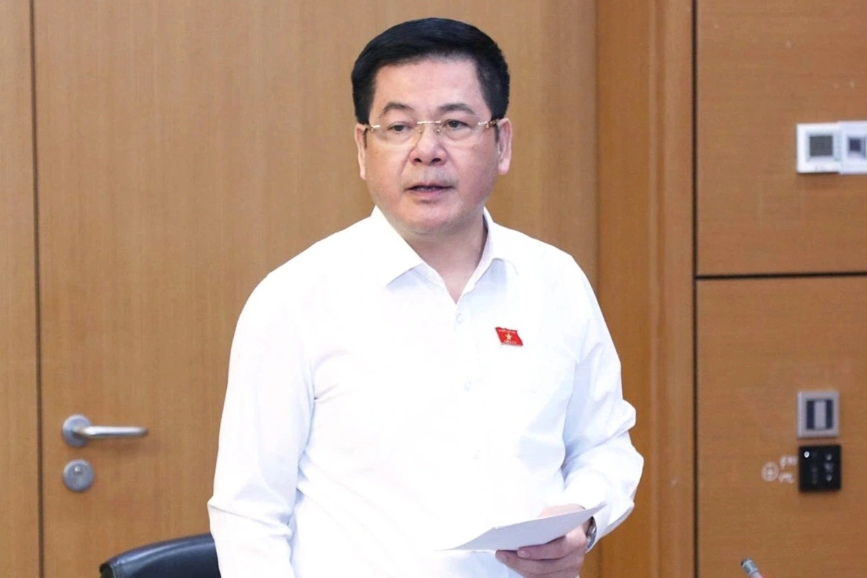 “Đơn giản hóa điều kiện chào bán chứng khoán phải gắn với kiểm soát rủi ro”
