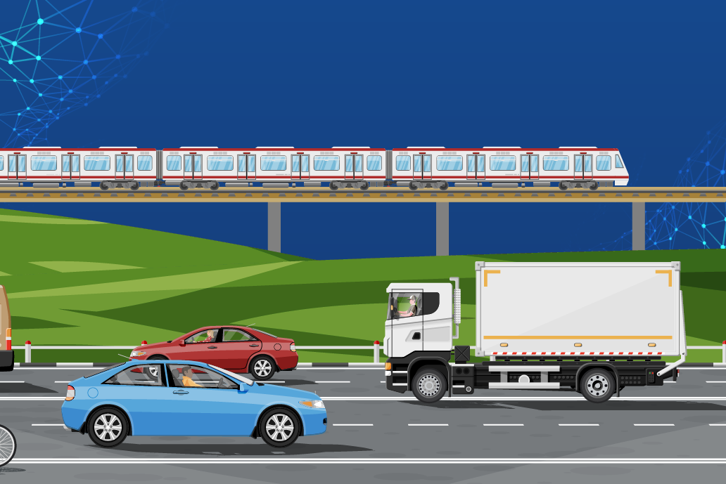 Các mốc thời gian của Cuộc thi Sáng kiến An toàn Giao thông Việt Nam 2026