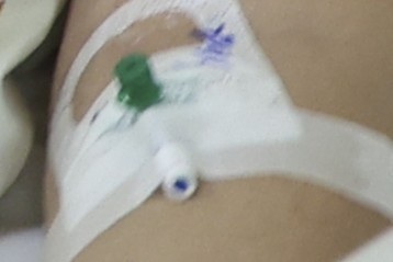 Vụ 3 mẹ con cô giáo bị truy sát: Bé gái 11 tuổi hồi phục, mẹ còn điều trị