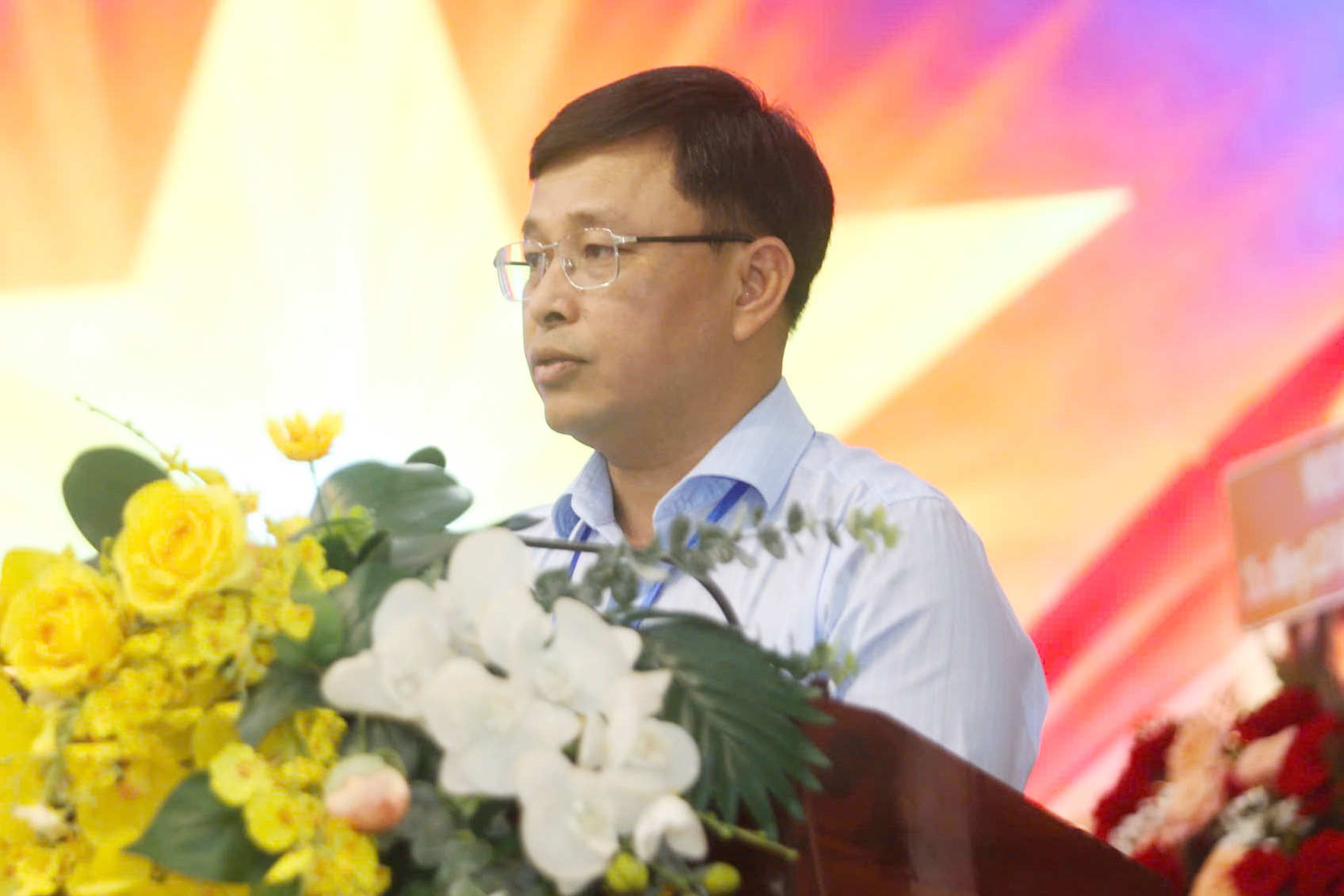 Công an Tây Ninh ra mắt câu lạc bộ “Niềm tin số” với gần 80 thành viên