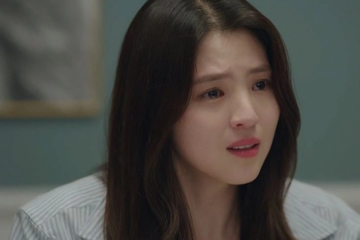 Được chồng cưng chiều, tôi sốc khi nghe mẹ chồng nói về mình qua điện thoại