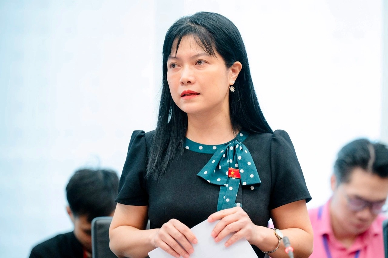 Vì sao giá nhà ngày càng xa khả năng chi trả của người làm công ăn lương?