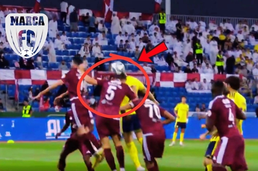 FIFA báo tin không vui với C.Ronaldo