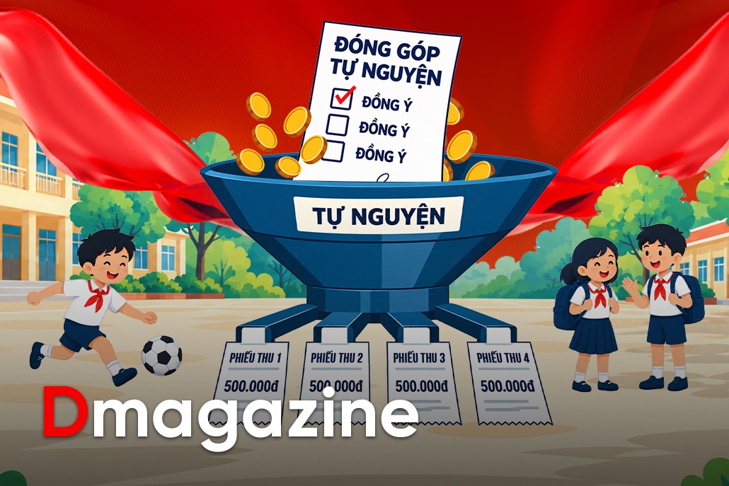 Giữ vững “kim chỉ nam”: Đừng để biến tướng làm mờ tôn chỉ