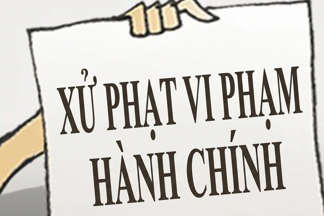 Bà nội bênh cháu, vào lớp đánh, xé áo cô giáo mầm non