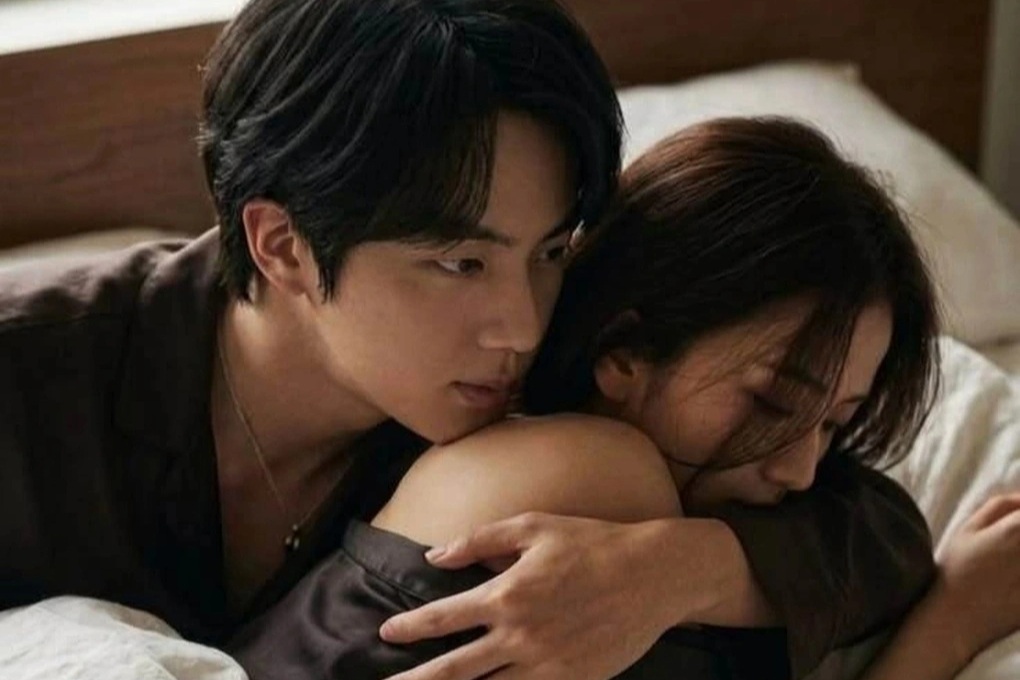 Bạn gái đã qua một đời chồng vẫn tỏ vẻ “cành cao” khiến tôi khó chịu