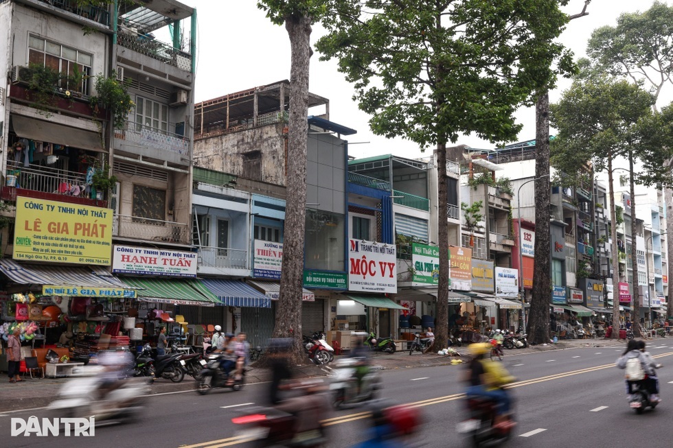 Hướng dẫn giảm 30% thuế cho hộ kinh doanh, doanh nghiệp có doanh thu không quá 10 tỷ đồng