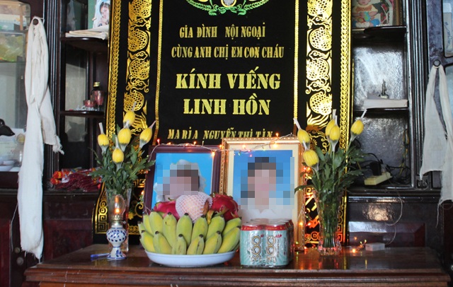 Những cái chết oan uổng vì chữa bệnh dại bằng thuốc nam - 1 Từ đầu năm đến nay, tỉnh Nghệ An ghi nhận có ít nhất 5 người tử vong do phát bệnh dại. Các bệnh nhân đều không tiêm phòng sau khi bị chó cắn hoặc sử dụng thuốc nam để phòng bệnh.