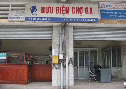 Rắc rối truy tìm vụ Iphone 4 biến thành máy cạo râu - 4