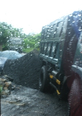 Chuẩn bị xét xử 39 bị cáo vụ trộm 28.000 tấn than - 2 Chuẩn bị xét xử 39 bị cáo vụ trộm 28.000 tấn than - 2