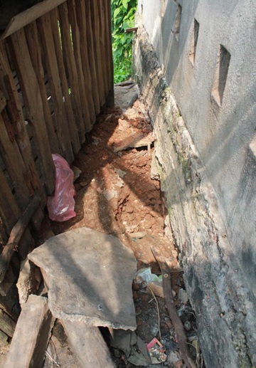 “Vụ cướp tiệm vàng là trọng án kinh hoàng cả nước“ - 1