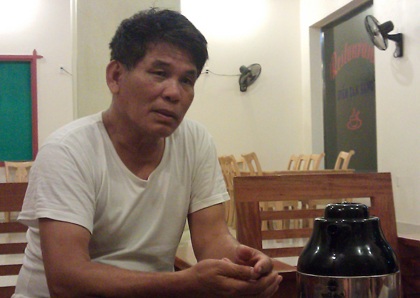 Ghé thăm hòn đảo có giá điện… đắt nhất thế giới