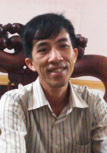 Ghé thăm hòn đảo có giá điện… đắt nhất thế giới