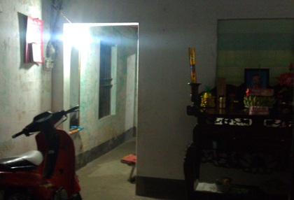 Ghé thăm hòn đảo có giá điện… đắt nhất thế giới