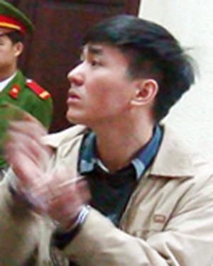 Nhiều uẩn khúc cần làm sáng tỏ