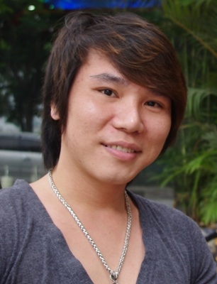 Ca sỹ Châu Việt Cường thoát nghi án cưỡng hiếp nữ sinh