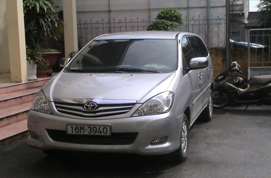 Chở khách chơi ma tuý trong ô tô, lái xe gánh hệ lụy - 1 Chở khách chơi ma tuý trong ô tô, lái xe gánh hệ lụy