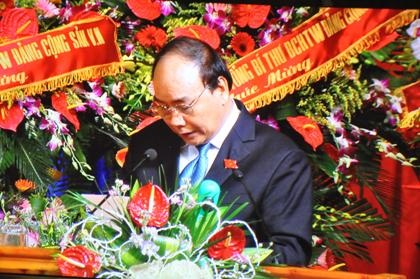 Phật giáo Việt Nam đóng góp xứng đáng trong xây dựng và bảo vệ Tổ quốc