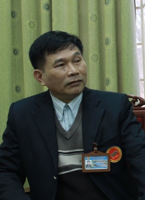 Cần làm rõ kết luận có dấu hiệu trù dập Hiệu trưởng Đại học TDTT Bắc Ninh