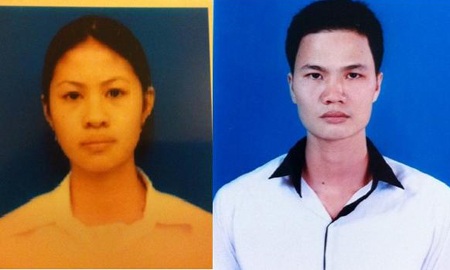 Trinh sát kể chuyện vây bắt hung thủ giết đại gia chè Thái Nguyên