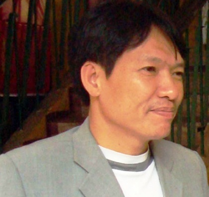 Cựu PGĐ Công an TP Hải Phòng Dương Tự Trọng bị khởi tố thêm một tội danh. (Ảnh: Internet)