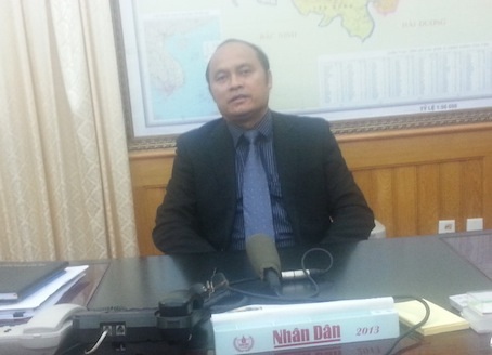  Ông Nguyễn Văn Linh: T