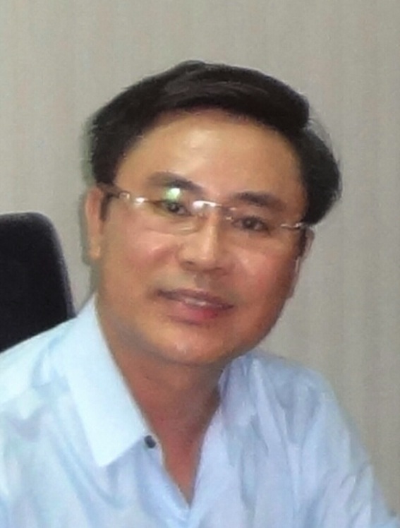 Tập thể, người làm sai sẽ phải trả tiền bồi thường cho ông Chấn - 1 Luật sư Dương Kim Sơn cho rằng,