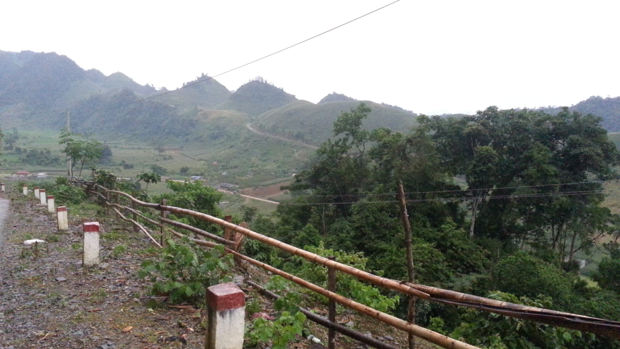 Phút “giáp lá cà” sinh tử với các đầu nậu ma tuý xuyên quốc gia - 2 Phút “giáp lá cà” sinh tử với các đầu nậu ma tuý xuyên quốc gia