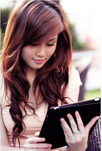 Những con số ấn tượng về cuộc chiến Android và iOS ở VN - 3