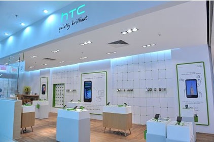 Những con số ấn tượng về cuộc chiến Android và iOS ở VN - 5