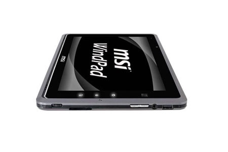 Những điểm “nhấn” đáng chú ý tại Computex 2011 - 5 Những điểm “nhấn” đáng chú ý tại Computex 2011 - 5