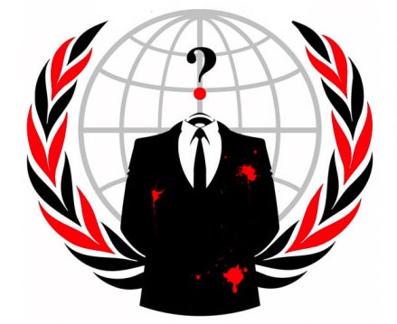 Hacker “khét tiếng” đe dọa Cục dự trữ Liên bang Mỹ - 1 Hacker “khét tiếng” đe dọa Cục dự trữ Liên bang Mỹ - 1