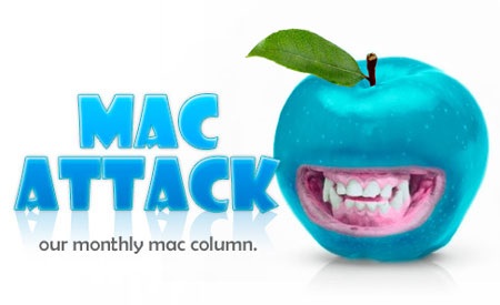 Bùng nổ các phần mềm độc hại nhắm vào máy tính Mac - 1 Bùng nổ các phần mềm độc hại nhắm vào máy tính Mac - 1